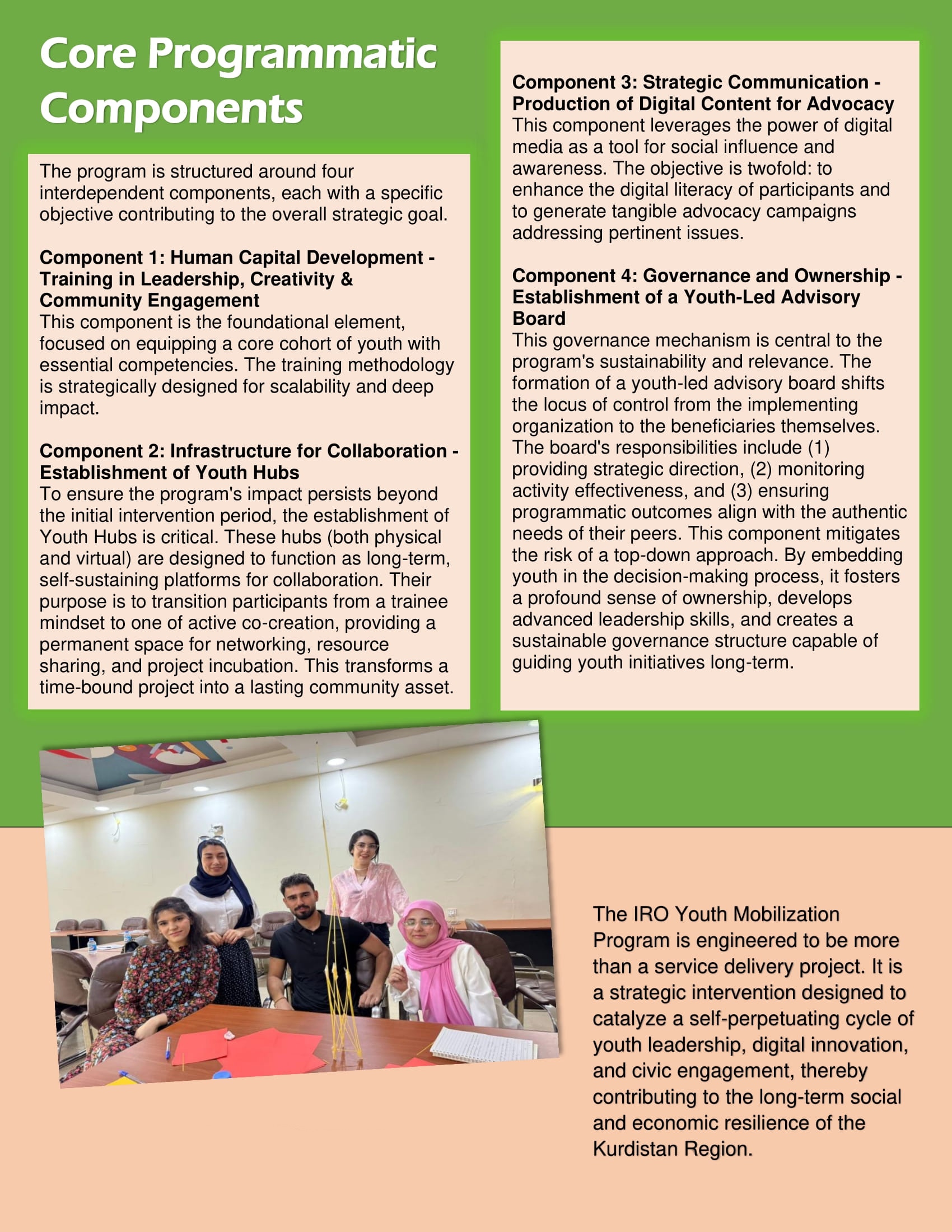 youth-web-prog (1)